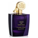 AEDES DE VENUSTAS GRENADILLE D’AFRIQUE унисекс flaconium.ru