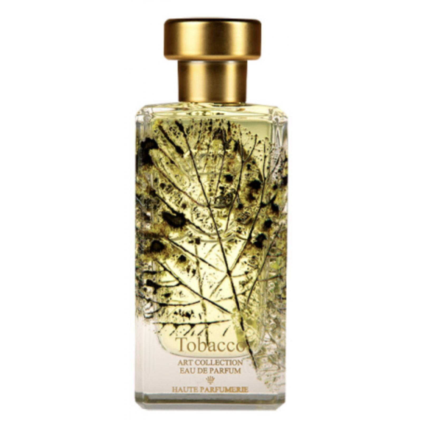 AL JAZEERA TOBACCO унисекс flaconium.ru AL JAZEERA TOBACCO унисекс flaconium.ru