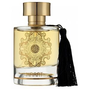 MAISON ALHAMBRA KARAT унисекс flaconium.ru