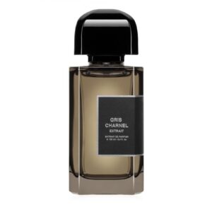 BDK PARFUMS GRIS CHARNEL EXTRAIT унисекс flaconium.ru