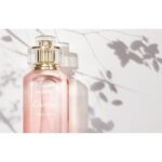 CARTIER INSOUCIANCE унисекс flaconium.ru