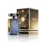 KAJAL FIDDAH унисекс flaconium.ru