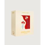 ASTROPHIL & STELLA SWEET PULP унисекс flaconium.ru