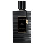 VAN CLEEF & ARPELS REVE D’YLANG унисекс flaconium.ru