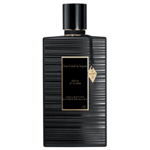 VAN CLEEF & ARPELS REVE D’YLANG унисекс flaconium.ru