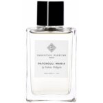 ESSENTIAL PARFUMS PATCHOULI MANIA унисекс flaconium.ru