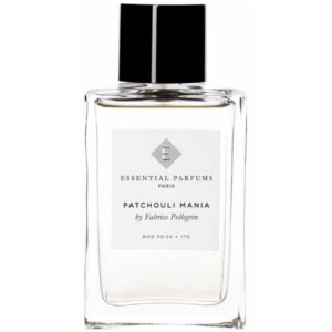 ESSENTIAL PARFUMS PATCHOULI MANIA унисекс flaconium.ru