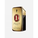 PACO RABANNE 1 MILLION ROYAL для мужчин flaconium.ru