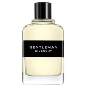 GIVENCHY GENTLEMAN (2017) для мужчин flaconium.ru