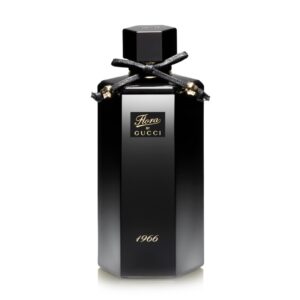 GUCCI FLORA BY GUCCI 1966 для женщин flaconium.ru