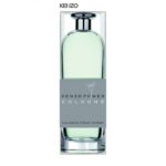 KENZO POWER COLOGNE для мужчин flaconium.ru