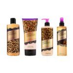 VICTORIA’S SECRET SWEET CRAVING для женщин flaconium.ru