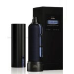 M.INT JOKING ASIDE унисекс flaconium.ru