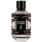 MAISON ALHAMBRA VICTORIA FLOWER для женщин flaconium.ru