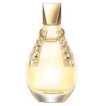 GUESS GUESS DOUBLE DARE для женщин flaconium.ru