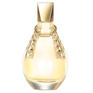 GUESS GUESS DOUBLE DARE для женщин flaconium.ru