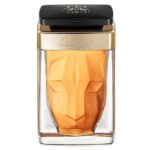 CARTIER LA PANTHERE NOIR ABSOLU для женщин flaconium.ru