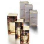 ICEBERG THE ICEBERG FRAGRANCE для женщин flaconium.ru