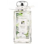JO MALONE LONDON OSMANTHUS BLOSSOM для женщин flaconium.ru