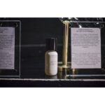 A LAB ON FIRE MY OWN PRIVATE TEAHUPO’O унисекс flaconium.ru