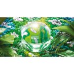 EMILIO PUCCI VERDE 072 для женщин flaconium.ru