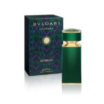 BVLGARI KOBRAA для мужчин flaconium.ru