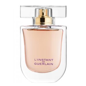 GUERLAIN L’INSTANT DE GUERLAIN EAU DE TOILETTE для женщин flaconium.ru