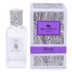 ETRO MUSK унисекс flaconium.ru