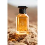 GUERLAIN NEROLI PLEIN SUD унисекс flaconium.ru