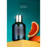 LABORATORIO OLFATTIVO ARANCIA ROSSA унисекс flaconium.ru