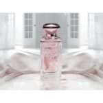 KORLOFF PARIS MISS KORLOFF для женщин flaconium.ru