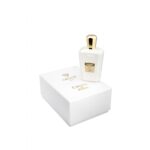 ORLOV PARIS CROSS OF ASIA для женщин flaconium.ru