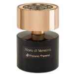 TIZIANA TERENZI MORO DI VENEZIA унисекс flaconium.ru