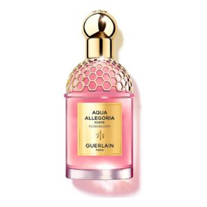 GUERLAIN AQUA ALLEGORIA FLORABLOOM FORTE унисекс flaconium.ru