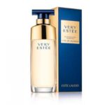 ESTEE LAUDER VERY ESTEE для женщин flaconium.ru