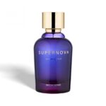 NICHEEND SUPERNOVA унисекс flaconium.ru