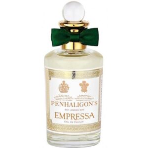 PENHALIGON’S EMPRESSA EAU DE PARFUM для женщин flaconium.ru