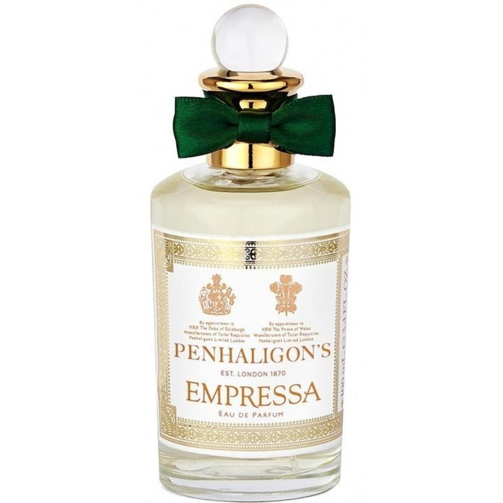 PENHALIGON’S EMPRESSA EAU DE PARFUM для женщин flaconium.ru PENHALIGON’S EMPRESSA EAU DE PARFUM для женщин flaconium.ru