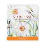 FRAGONARD NARCISSE для женщин flaconium.ru