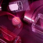 EX NIHILO AMBER SKY SIGNATURE ROSE DE MAI унисекс flaconium.ru