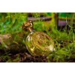 BOADICEA THE VICTORIOUS TIGER унисекс flaconium.ru