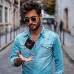 CASTELBAJAC CASTELBAJAC HOMME для мужчин flaconium.ru