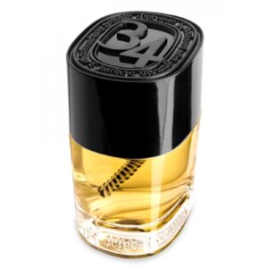 DIPTYQUE 34 BOULEVARD SAINT GERMAIN унисекс flaconium.ru