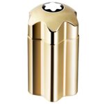 MONTBLANC EMBLEM ABSOLU для мужчин flaconium.ru