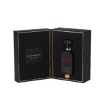 CLIVE CHRISTIAN XXI ART DECO VANILLA ORCHID для женщин flaconium.ru