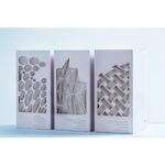 ODIN VERT RESEDA для женщин flaconium.ru