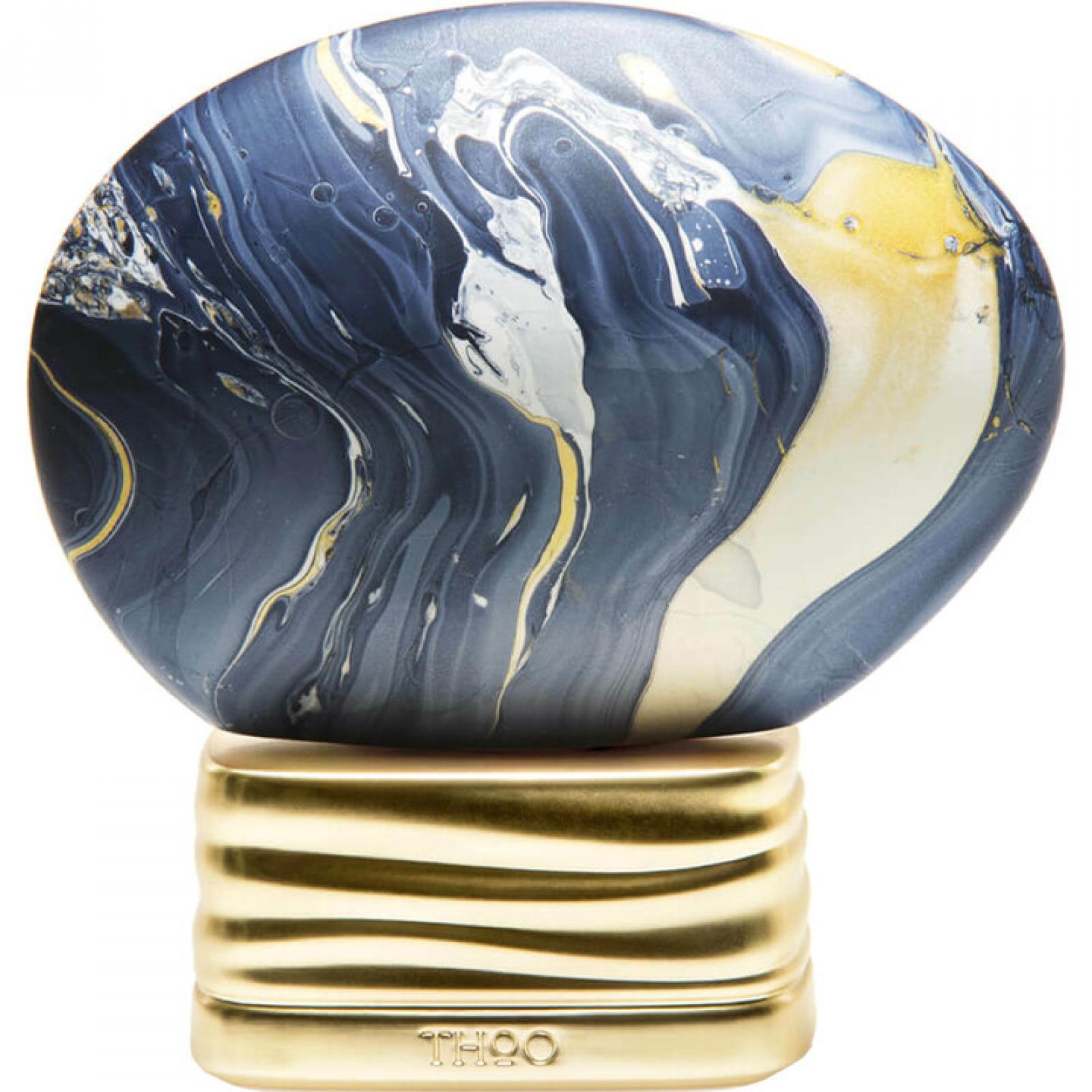 THE HOUSE OF OUD GET THE FEELING унисекс flaconium.ru THE HOUSE OF OUD GET THE FEELING унисекс flaconium.ru