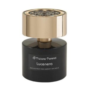 TIZIANA TERENZI LUCENERA унисекс flaconium.ru