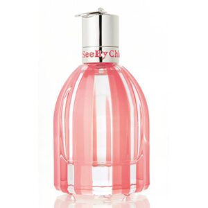 CHLOE SEE BY CHLOE SI BELLE для женщин flaconium.ru
