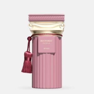 AFNAN HISTORIC DORIA унисекс flaconium.ru